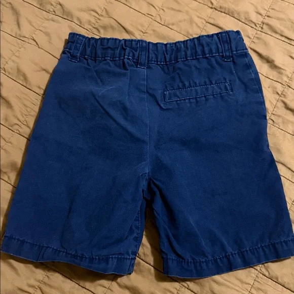 Shorts Bundle 🩳 - Picture 7 of 8